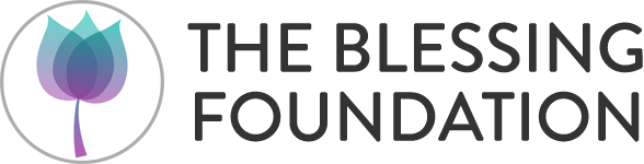 The Blessing Foundation